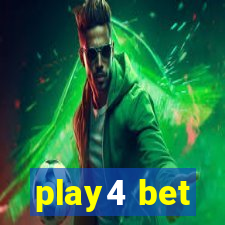play4 bet